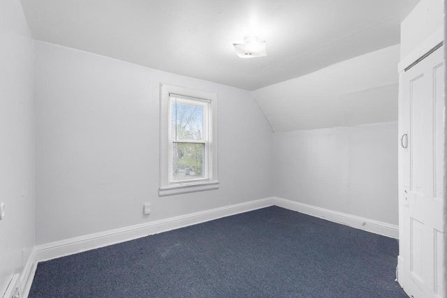 3244 30th STREET, Milwaukee, WI 53216