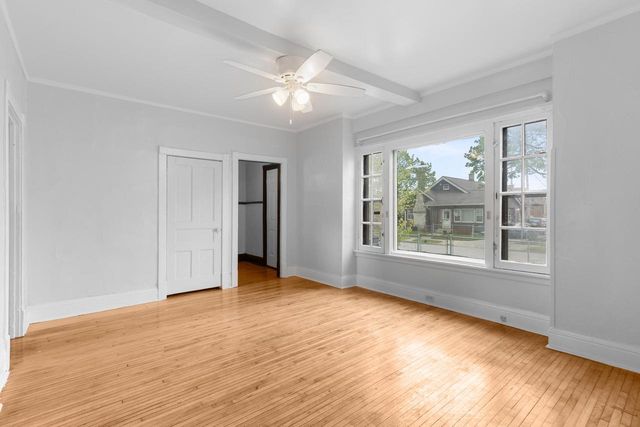 3244 30th STREET, Milwaukee, WI 53216