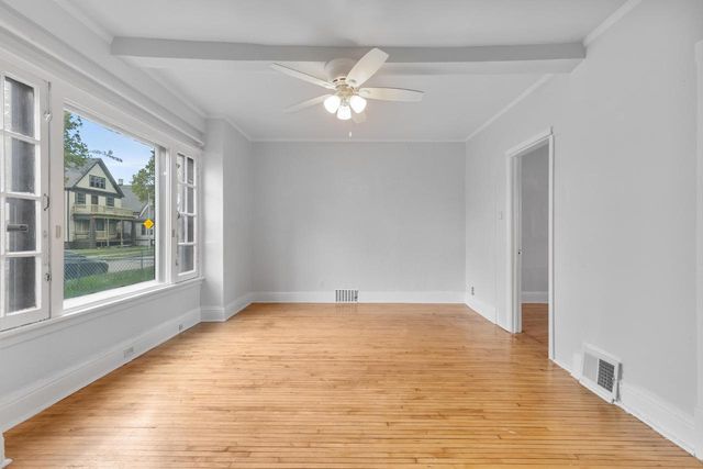 3244 30th STREET, Milwaukee, WI 53216