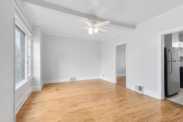 3244 30th STREET, Milwaukee, WI 53216