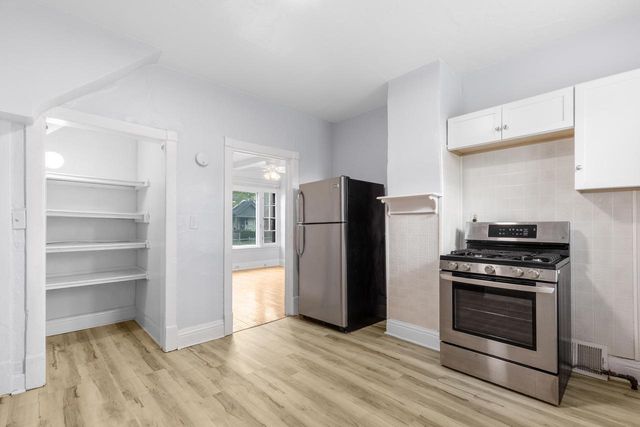 3244 30th STREET, Milwaukee, WI 53216