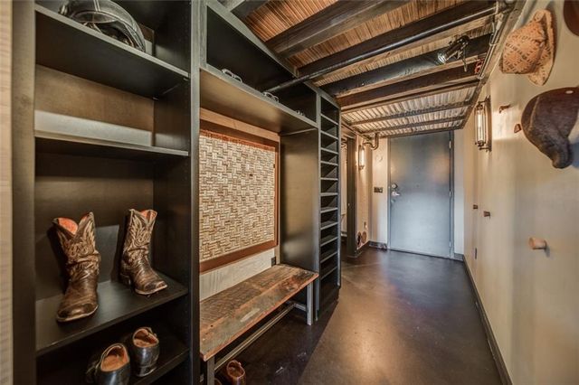 170 Boulevard SE 322H, Atlanta, GA 30312