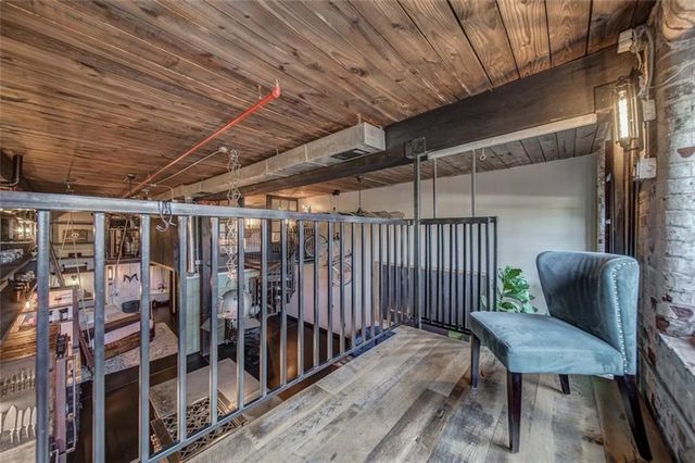 170 Boulevard SE 322H, Atlanta, GA 30312
