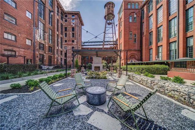 170 Boulevard SE 322H, Atlanta, GA 30312