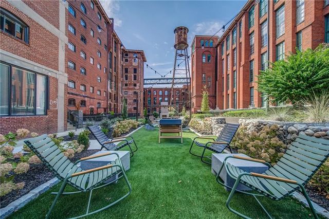 170 Boulevard SE 322H, Atlanta, GA 30312