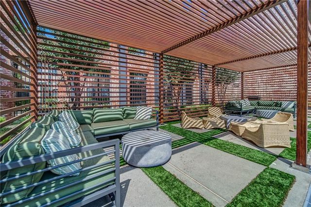 170 Boulevard SE 322H, Atlanta, GA 30312