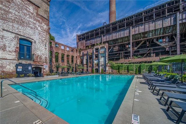 170 Boulevard SE 322H, Atlanta, GA 30312