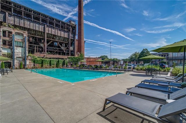 170 Boulevard SE 322H, Atlanta, GA 30312