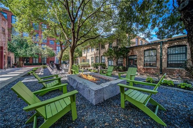 170 Boulevard SE 322H, Atlanta, GA 30312