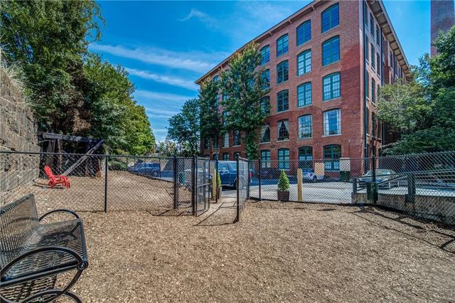 170 Boulevard SE 322H, Atlanta, GA 30312