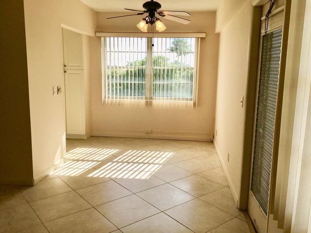 336 Brighton H 336, Boca Raton, FL 33434
