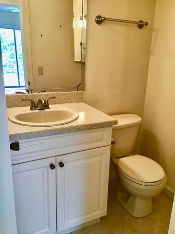 336 Brighton H 336, Boca Raton, FL 33434