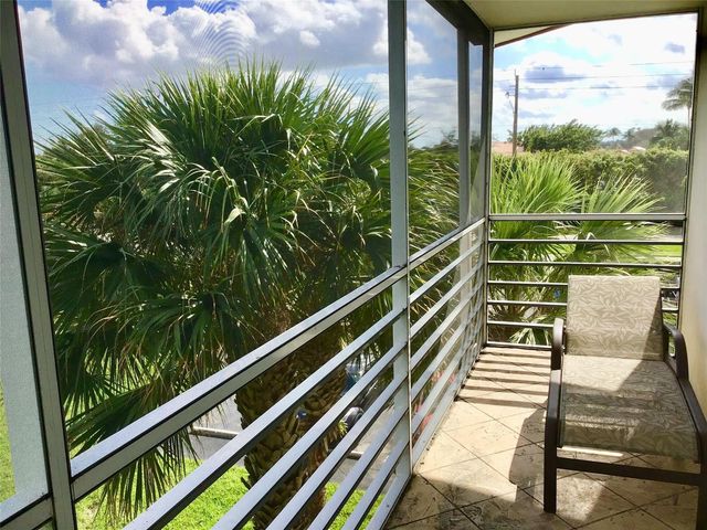 336 Brighton H 336, Boca Raton, FL 33434