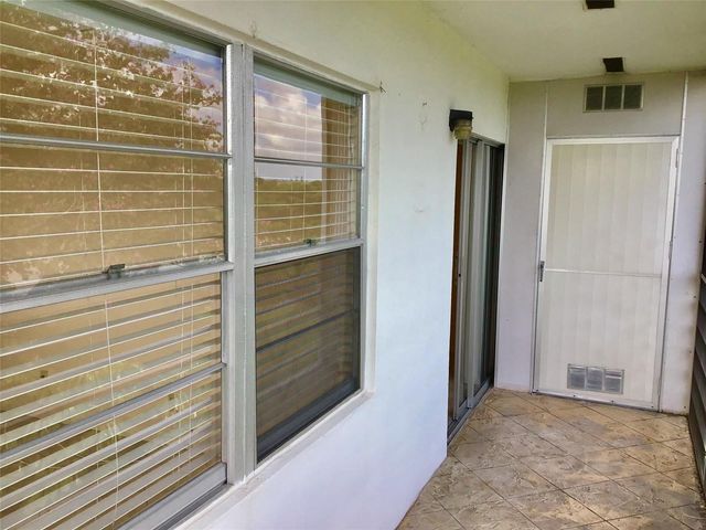 336 Brighton H 336, Boca Raton, FL 33434