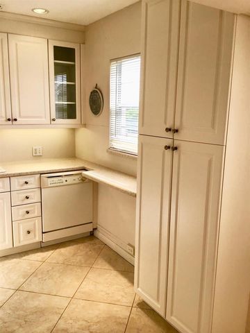 336 Brighton H 336, Boca Raton, FL 33434