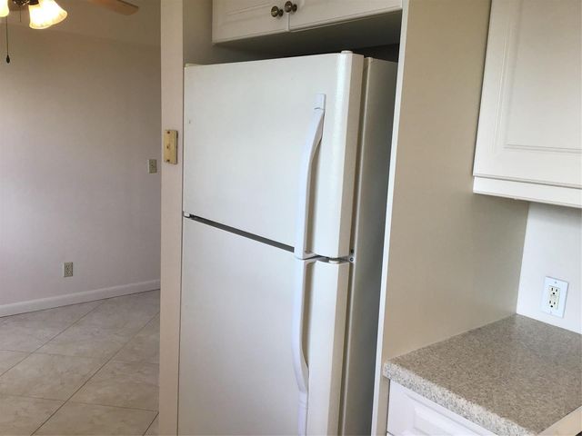 336 Brighton H 336, Boca Raton, FL 33434