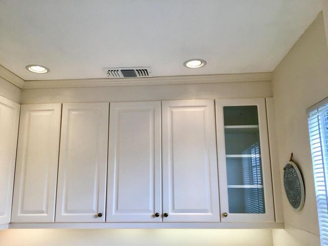 336 Brighton H 336, Boca Raton, FL 33434