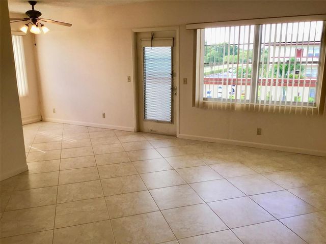 336 Brighton H 336, Boca Raton, FL 33434