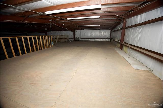 2609 Mid Valley Drive, Weslaco, TX 78599