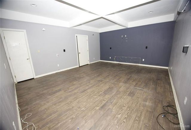 2609 Mid Valley Drive, Weslaco, TX 78599