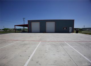 2609 Mid Valley Drive, Weslaco, TX 78599