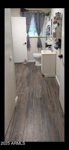 20641 E SQUAW VALLEY Road, Black Canyon City, AZ 85324