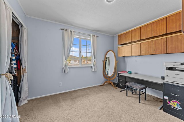 20641 E SQUAW VALLEY Road, Black Canyon City, AZ 85324