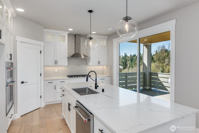 20313 94th Drive NE, Bothell, WA 98011