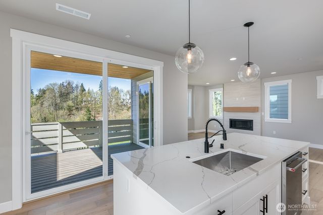 20313 94th Drive NE, Bothell, WA 98011