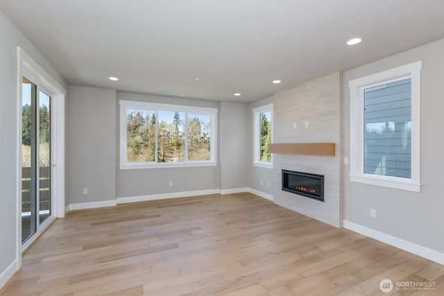 20313 94th Drive NE, Bothell, WA 98011