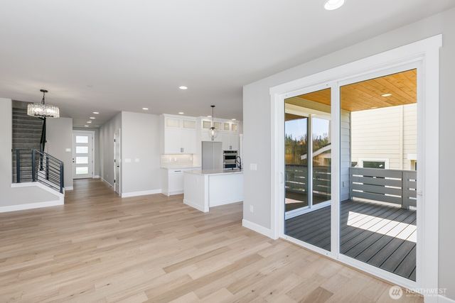 20313 94th Drive NE, Bothell, WA 98011