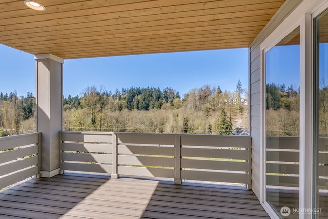 20313 94th Drive NE, Bothell, WA 98011