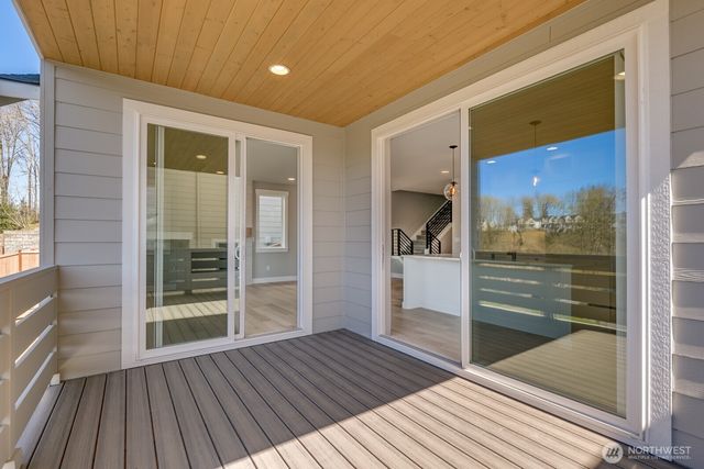 20313 94th Drive NE, Bothell, WA 98011