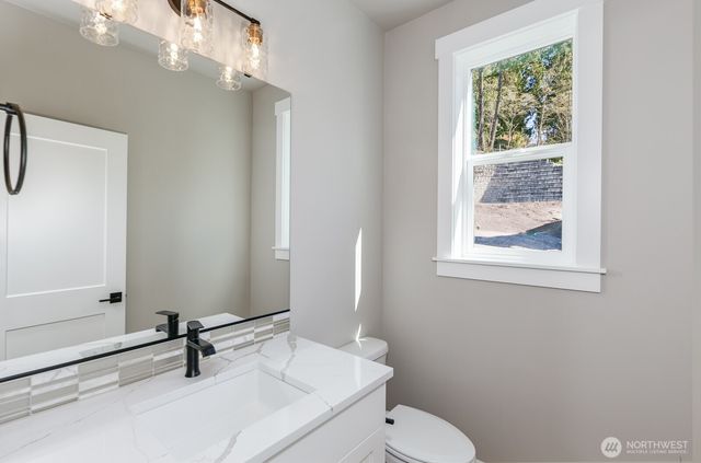 20313 94th Drive NE, Bothell, WA 98011