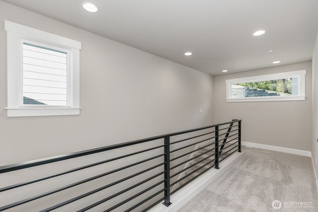 20313 94th Drive NE, Bothell, WA 98011