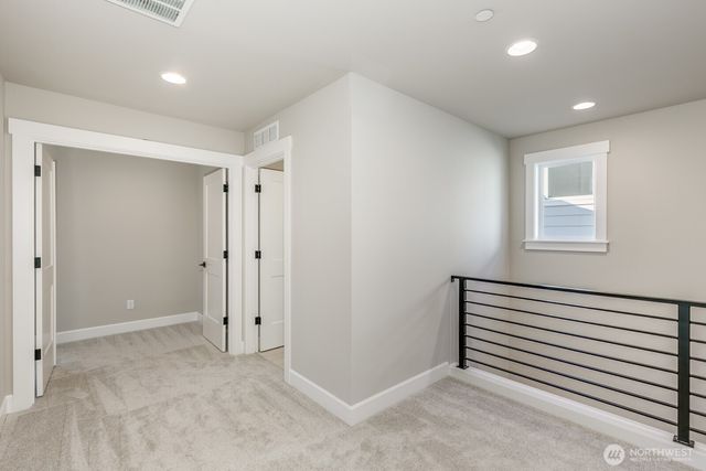 20313 94th Drive NE, Bothell, WA 98011