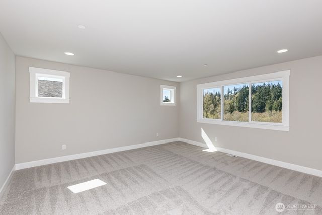 20313 94th Drive NE, Bothell, WA 98011