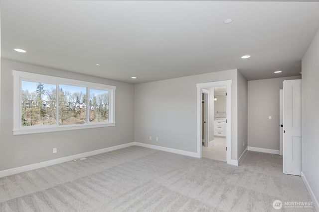 20313 94th Drive NE, Bothell, WA 98011