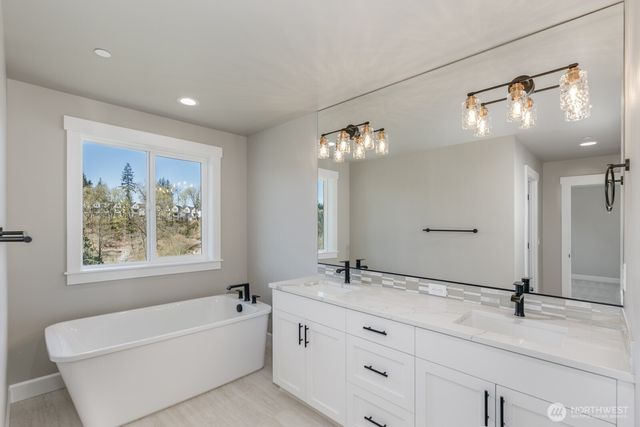 20313 94th Drive NE, Bothell, WA 98011