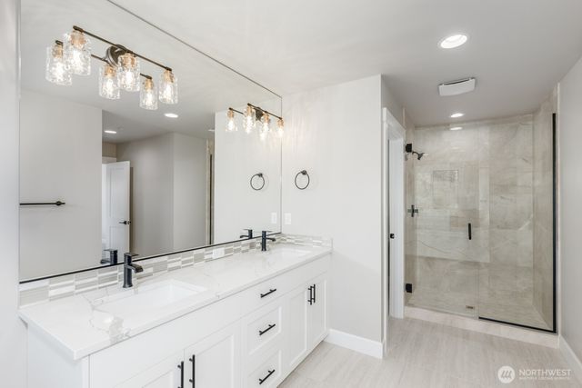 20313 94th Drive NE, Bothell, WA 98011