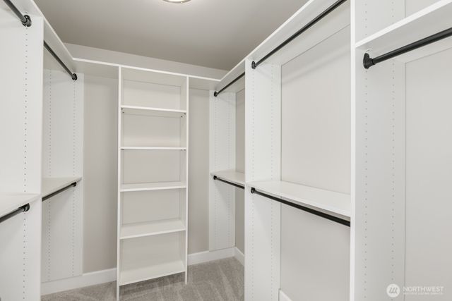 20313 94th Drive NE, Bothell, WA 98011