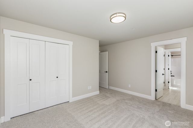 20313 94th Drive NE, Bothell, WA 98011