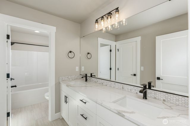 20313 94th Drive NE, Bothell, WA 98011