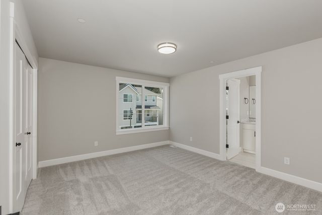 20313 94th Drive NE, Bothell, WA 98011