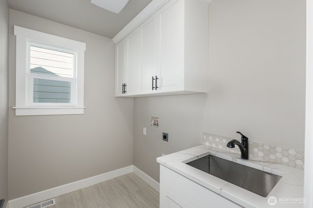 20313 94th Drive NE, Bothell, WA 98011