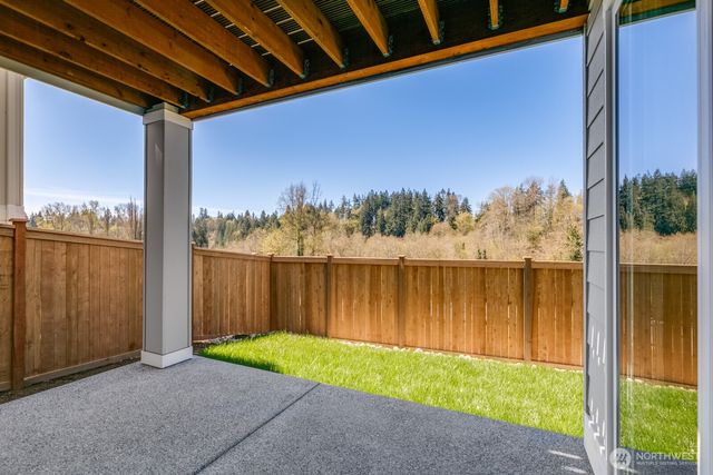 20313 94th Drive NE, Bothell, WA 98011