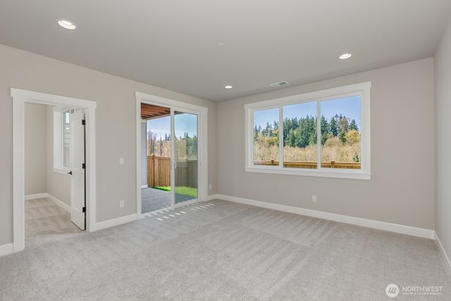 20313 94th Drive NE, Bothell, WA 98011