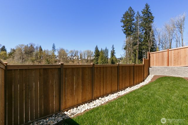 20313 94th Drive NE, Bothell, WA 98011