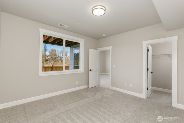 20313 94th Drive NE, Bothell, WA 98011