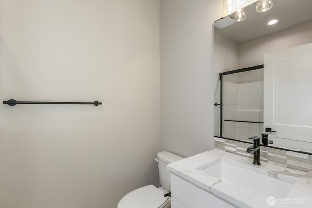 20313 94th Drive NE, Bothell, WA 98011